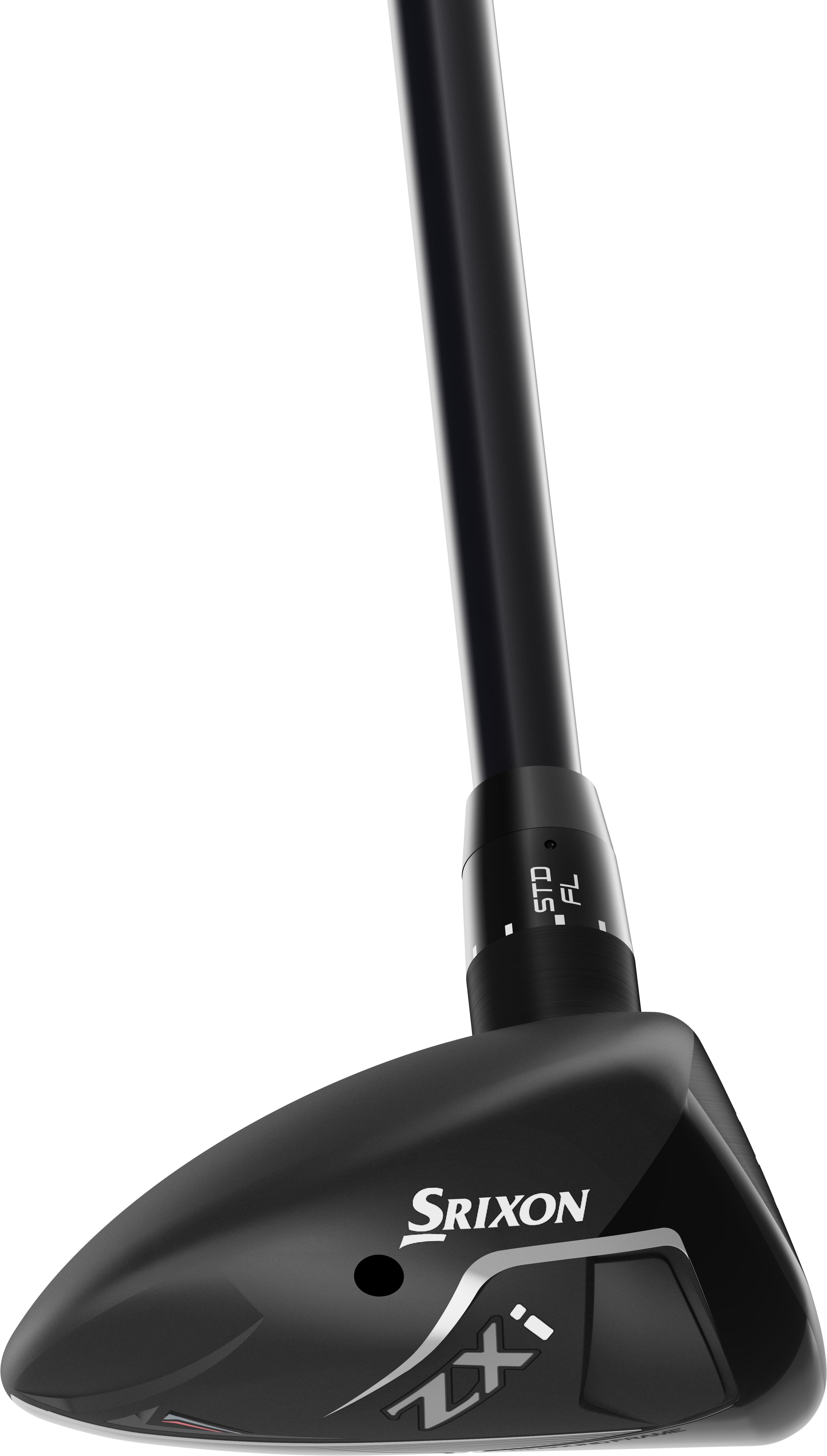 Refurbished ZXi Hybrid - Reebelo Deutschland