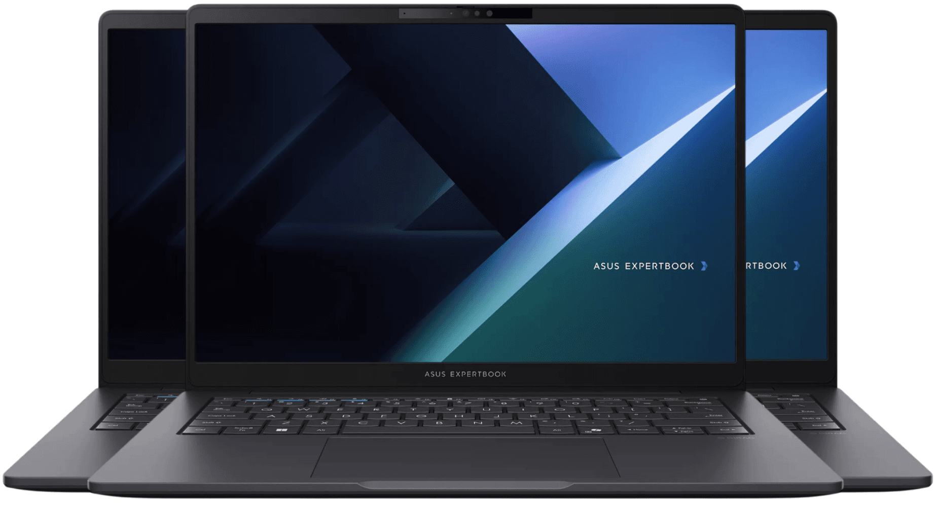 Refurbished ASUS ExpertBook B3 B3405CCA Laptop 14 Zoll - Reebelo Deutschland