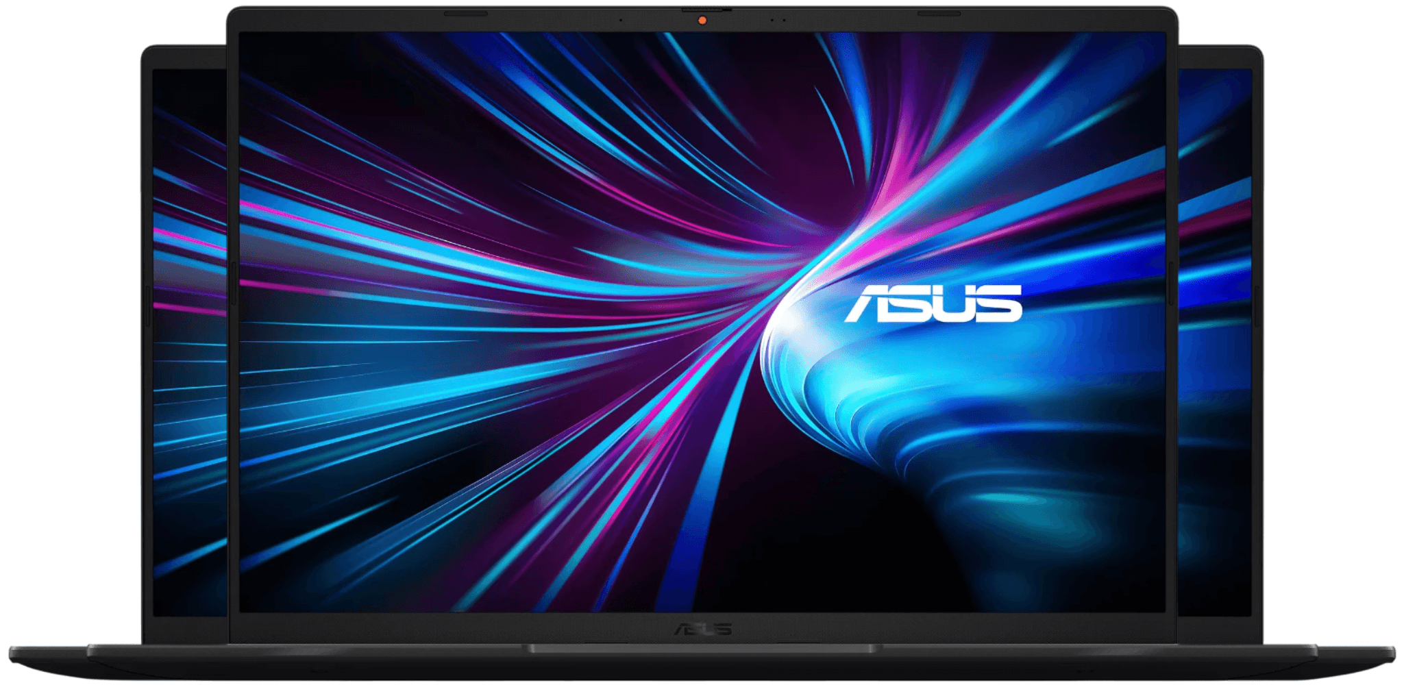 Refurbished ASUS Gaming V16 V3607VJ Gaming Laptop 16 Zoll - Reebelo Deutschland