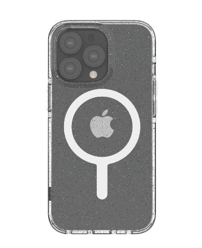 Refurbished 3sixT Impact Zero Galaxy Schutzhülle für iPhone 13 Pro Max - Reebelo Deutschland