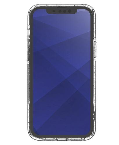 Refurbished 3sixT Impact Zero Galaxy Schutzhülle für iPhone 13 Pro Max - Reebelo Deutschland