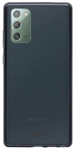 Refurbished 3SixT Pureflex Samsung Galaxy Note 20 - Reebelo Deutschland