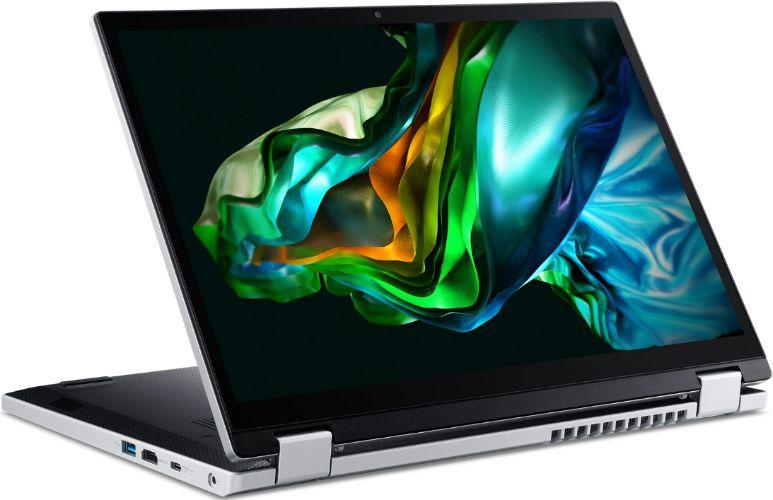 Refurbished Acer Aspire 3 Spin 14 A3SP14-31PT 2-in-1 Laptop 14" - Reebelo Deutschland