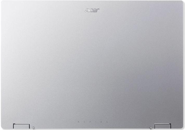 Refurbished Acer Aspire 3 Spin 14 A3SP14-31PT 2-in-1 Laptop 14" - Reebelo Deutschland