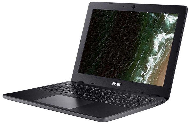 Refurbished Acer Chromebook 712 C871 Laptop 12" - Reebelo Deutschland