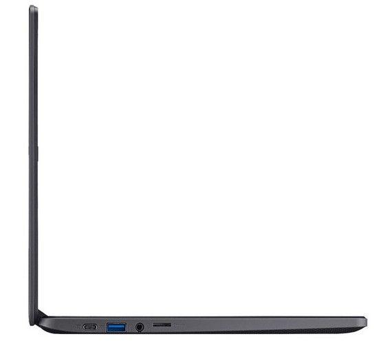 Refurbished Acer Chromebook 712 C871 Laptop 12" - Reebelo Deutschland