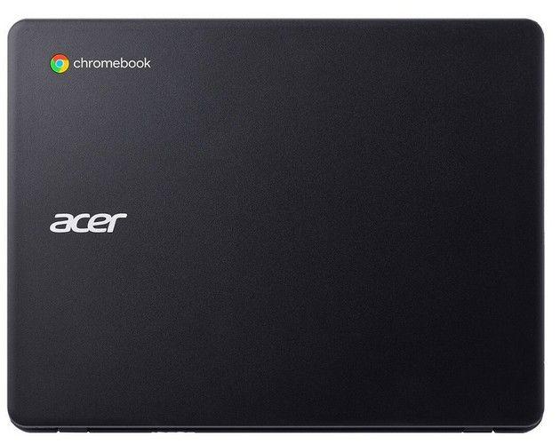 Refurbished Acer Chromebook 712 C871 Laptop 12" - Reebelo Deutschland