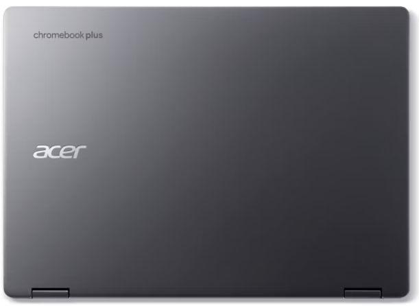 Refurbished Acer Chromebook Plus Spin 514 CP514-4HN 2-in-1 Laptop 14" - Reebelo Deutschland