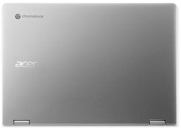 Refurbished Acer Chromebook Spin 514 CP514-3WH Laptop 14" - Reebelo Deutschland