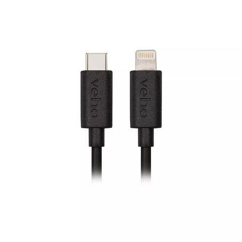 Refurbished Apple Certified Lightning Kabel - 0,2m/0,7ft - Reebelo Deutschland