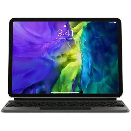 Refurbished Apple Magic Keyboard Folio für iPad Pro 11" & iPad Air (4. Generation) - Reebelo Deutschland