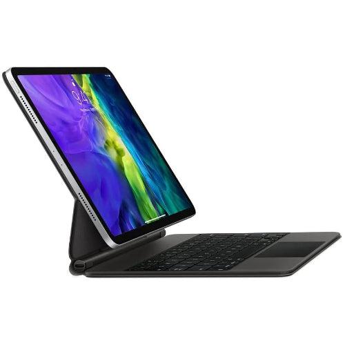 Refurbished Apple Magic Keyboard Folio für iPad Pro 11" & iPad Air (4. Generation) - Reebelo Deutschland