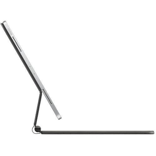Refurbished Apple Magic Keyboard Folio für iPad Pro 11" & iPad Air (4. Generation) - Reebelo Deutschland