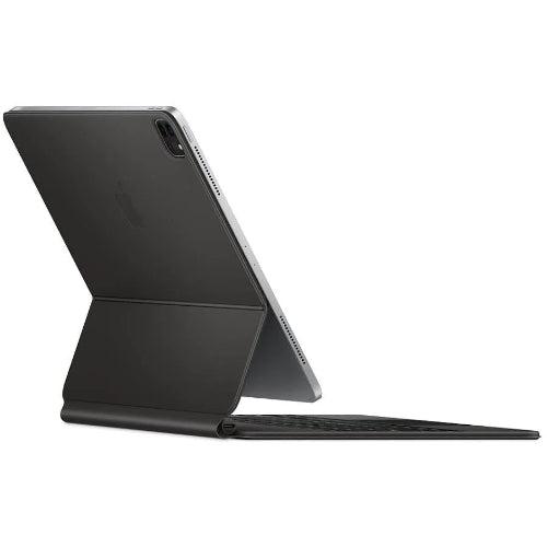 Refurbished Apple Magic Keyboard Folio für iPad Pro 11" & iPad Air (4. Generation) - Reebelo Deutschland