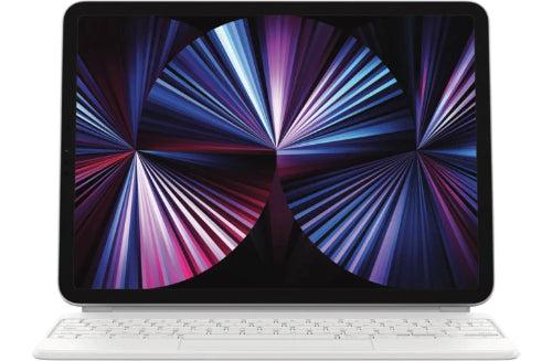 Refurbished Apple Magic Keyboard Folio für iPad Pro 11" & iPad Air (4. Generation) - Reebelo Deutschland