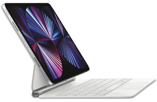 Refurbished Apple Magic Keyboard Folio für iPad Pro 11" & iPad Air (4. Generation) - Reebelo Deutschland