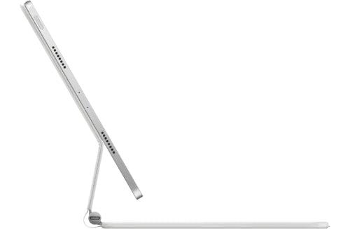 Refurbished Apple Magic Keyboard Folio für iPad Pro 11" & iPad Air (4. Generation) - Reebelo Deutschland