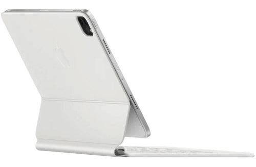 Refurbished Apple Magic Keyboard Folio für iPad Pro 11" & iPad Air (4. Generation) - Reebelo Deutschland