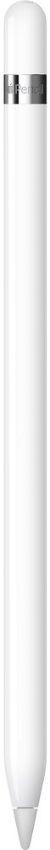 Refurbished Apple Pencil (1. Generation) mit USB-C auf Apple Pencil Adapter - Reebelo Deutschland