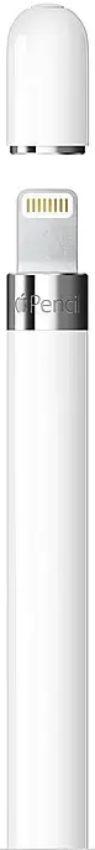 Refurbished Apple Pencil (1. Generation) mit USB-C auf Apple Pencil Adapter - Reebelo Deutschland