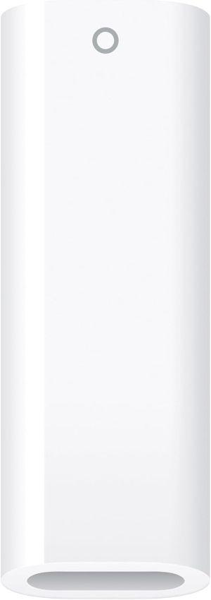 Refurbished Apple Pencil (1. Generation) mit USB-C auf Apple Pencil Adapter - Reebelo Deutschland