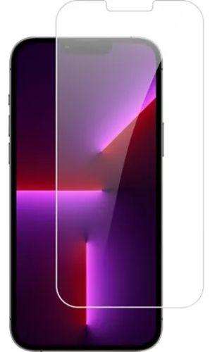 Refurbished AQA Panzerglas-Displayschutz für iPhone 13 Pro Max - Reebelo Deutschland
