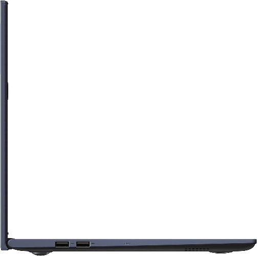 Refurbished Asus Vivabook S15 S513EA Laptop 15,6" - Reebelo Deutschland