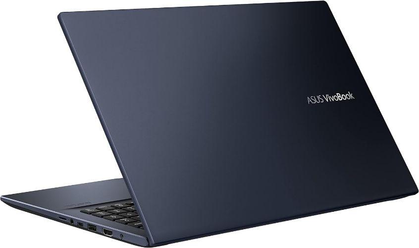 Refurbished Asus Vivabook S15 S513EA Laptop 15,6" - Reebelo Deutschland
