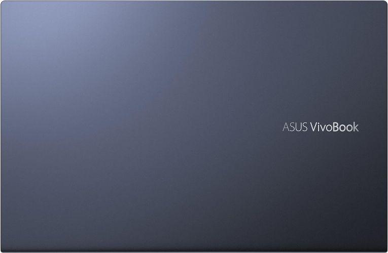 Refurbished Asus Vivabook S15 S513EA Laptop 15,6" - Reebelo Deutschland