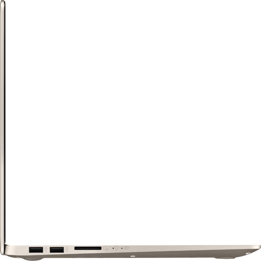 Refurbished Asus VivoBook S15 S510U Laptop 15,6" - Reebelo Deutschland