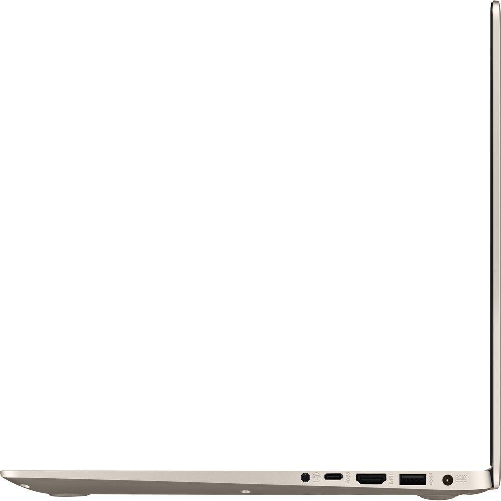 Refurbished Asus VivoBook S15 S510U Laptop 15,6" - Reebelo Deutschland