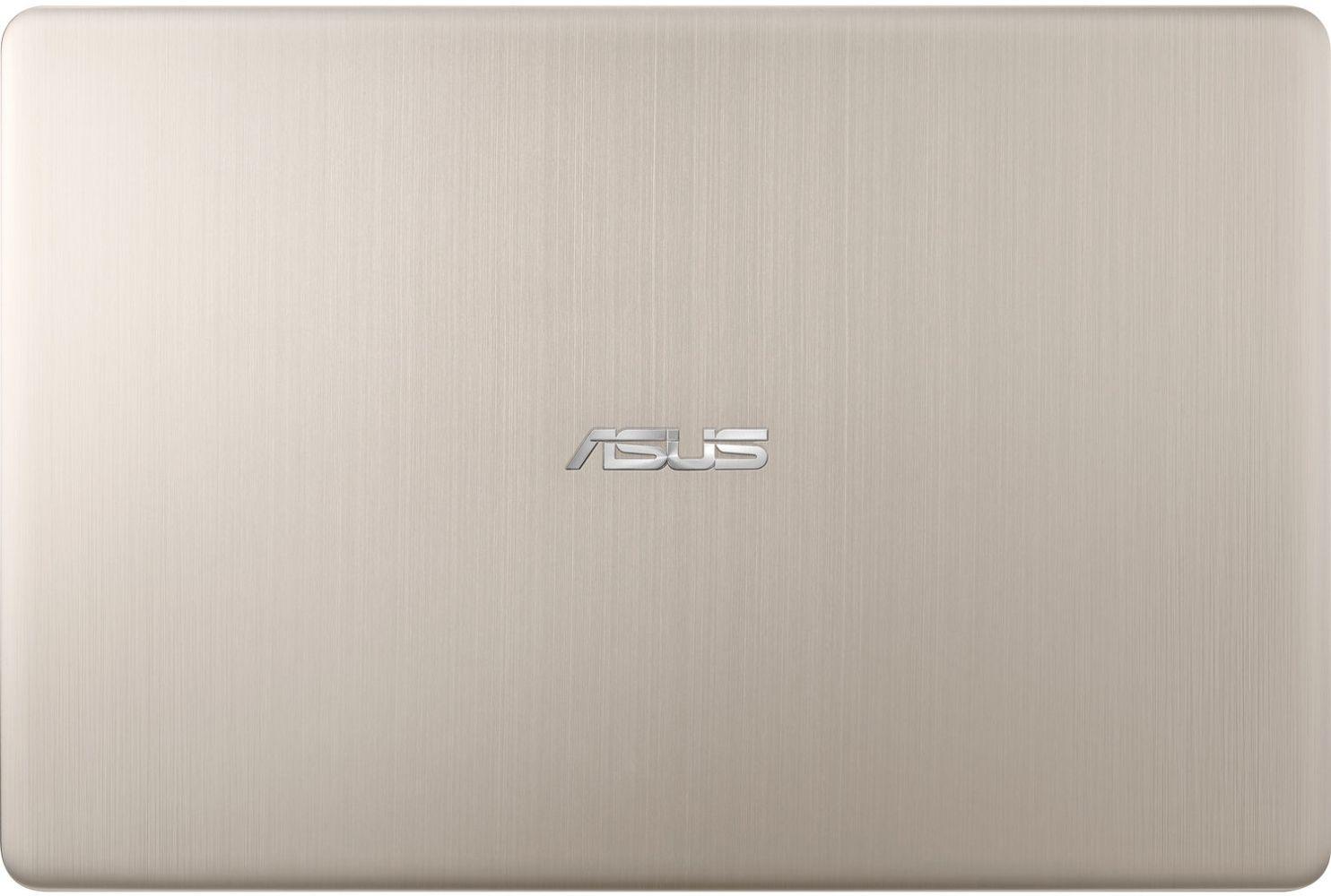 Refurbished Asus VivoBook S15 S510U Laptop 15,6" - Reebelo Deutschland
