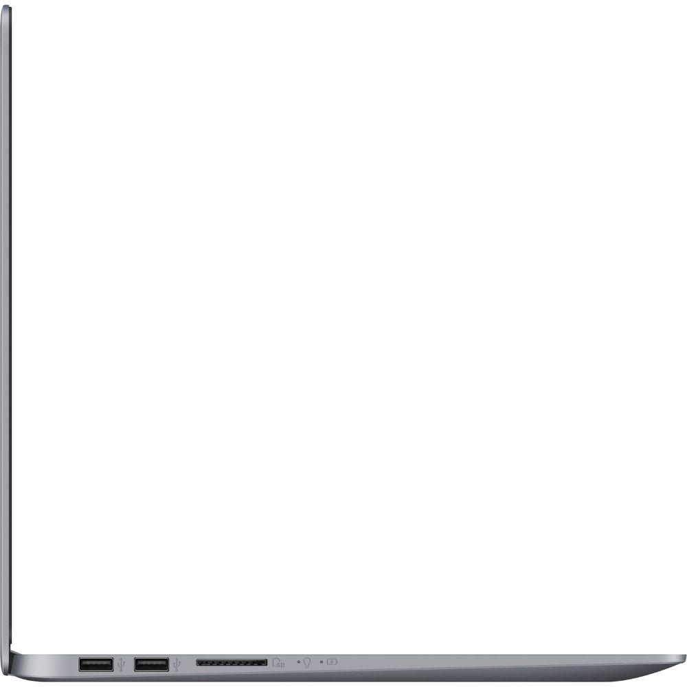 Refurbished Asus VivoBook S15 S510U Laptop 15,6" - Reebelo Deutschland