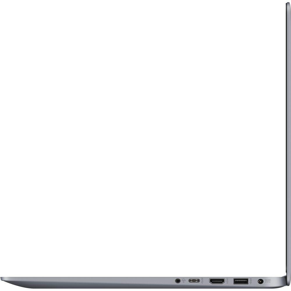 Refurbished Asus VivoBook S15 S510U Laptop 15,6" - Reebelo Deutschland