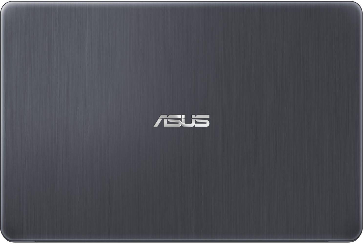 Refurbished Asus VivoBook S15 S510U Laptop 15,6" - Reebelo Deutschland