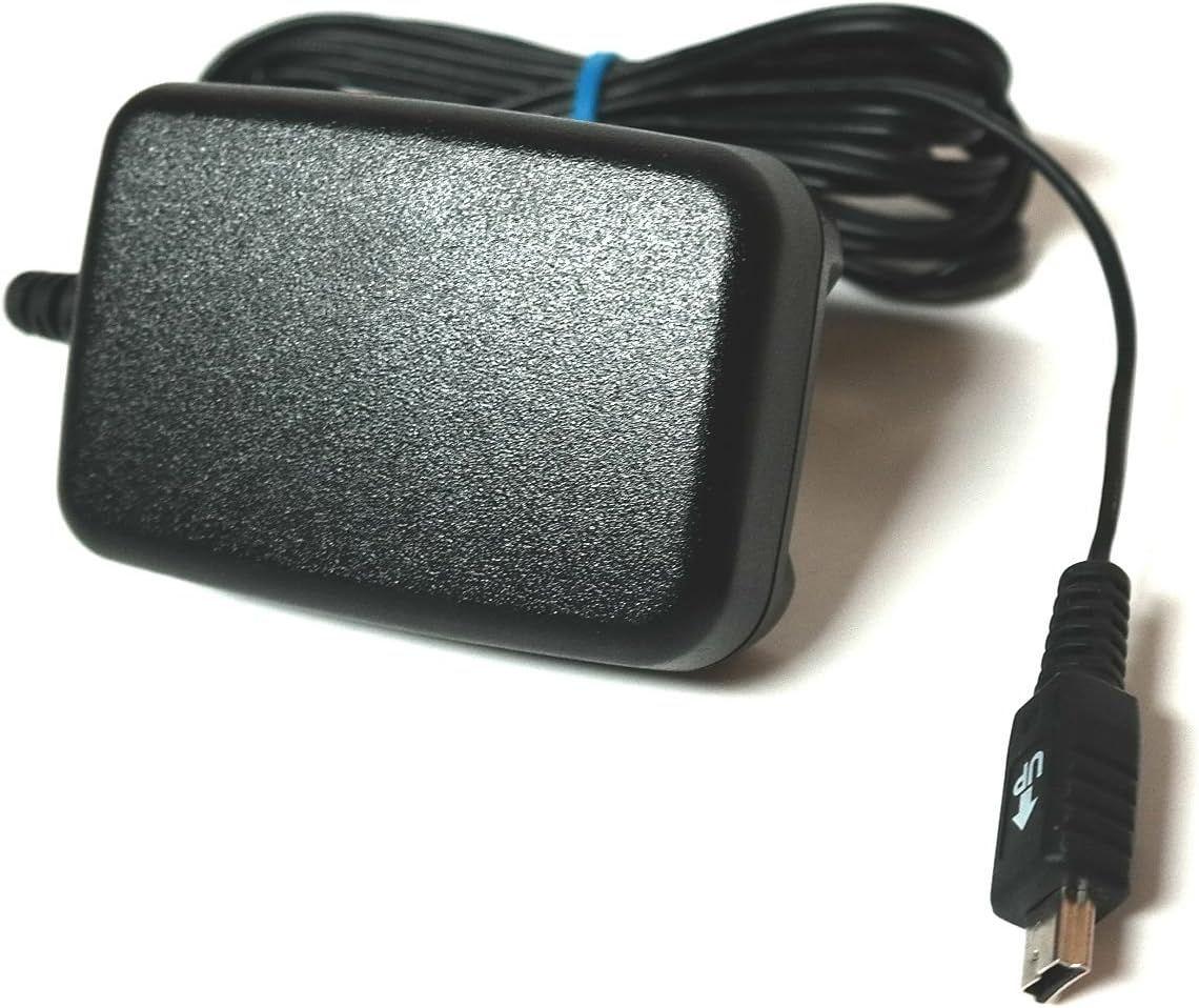 Refurbished BlackBerry PSM04A-050RIMC Wandladegerät mit Mini-USB-Anschluss - Reebelo Deutschland