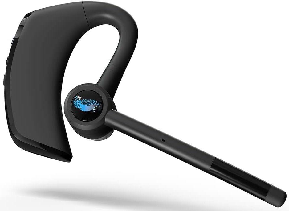 Refurbished Blue Parrott M300-XT Ultra Light Noise Cancelling Bluetooth Headset - Reebelo Deutschland