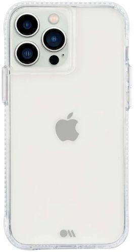 Refurbished Case-Mate Tough Clear Plus Handyhülle für iPhone 13 Pro Max - Reebelo Deutschland