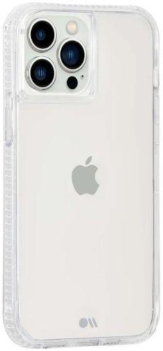 Refurbished Case-Mate Tough Clear Plus Handyhülle für iPhone 13 Pro Max - Reebelo Deutschland