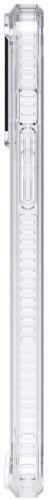 Refurbished Case-Mate Tough Clear Plus Handyhülle für iPhone 13 Pro Max - Reebelo Deutschland