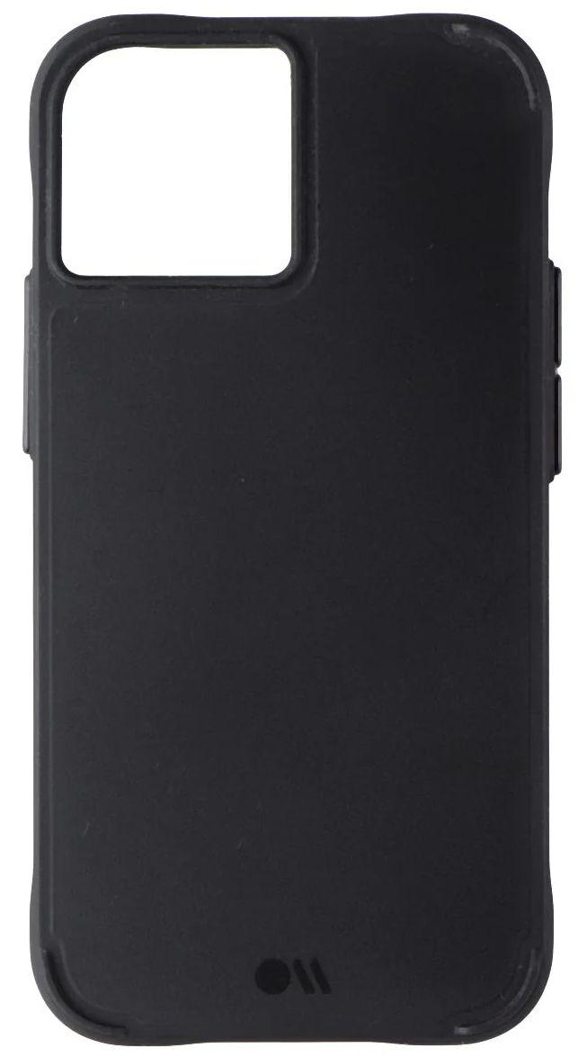 Refurbished Case-Mate Tough Series Hülle & Bildschirmschutzfolie für iPhone 13 Mini - Reebelo Deutschland
