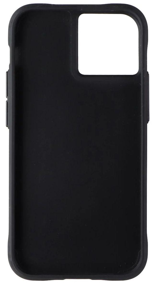 Refurbished Case-Mate Tough Series Hülle & Bildschirmschutzfolie für iPhone 13 Mini - Reebelo Deutschland