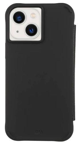 Refurbished Case-Mate Wallet Folio Series Handyhülle mit MagSafe für iPhone 13 - Reebelo Deutschland