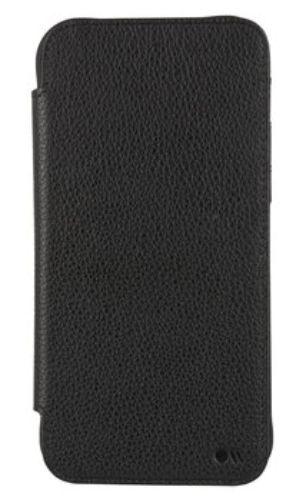 Refurbished Case-Mate Wallet Folio Series Handyhülle mit MagSafe für iPhone 13 - Reebelo Deutschland