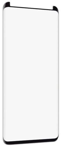 Refurbished Cleanskin Curved Edge Glass Displayschutz für Samsung Galaxy Note 9 - Reebelo Deutschland