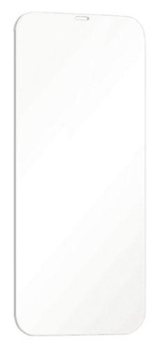 Refurbished Cleanskin Tempered Glass Screen Guard für iPhone 12 Mini - Reebelo Deutschland