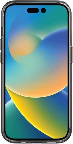 Refurbished Cygnett AEROSHIELD Transparente Schutzhülle für Apple iPhone 14 Pro Max - Reebelo Deutschland