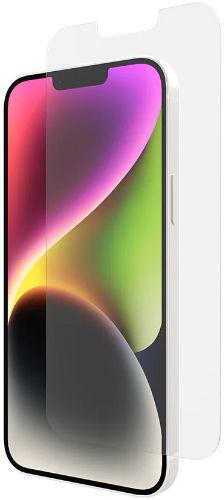 Refurbished Cygnett OpticShield Pro Glass Screen Protector für Apple iPhone 14 - Reebelo Deutschland