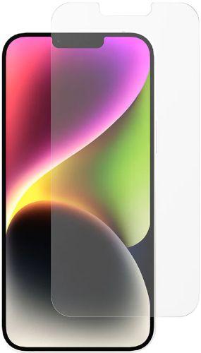 Refurbished Cygnett OpticShield Pro Glass Screen Protector für Apple iPhone 14 - Reebelo Deutschland