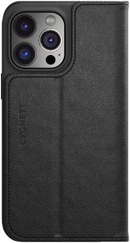 Refurbished Cygnett URBANWALLET Wallet Handyhülle für Apple iPhone 14 Pro Max - Reebelo Deutschland